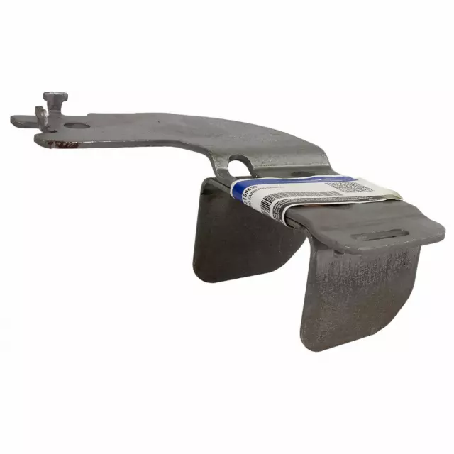 Bracket - Ford (GN1Z58116A66D)