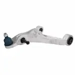 19473727 - : Arm for GM Image