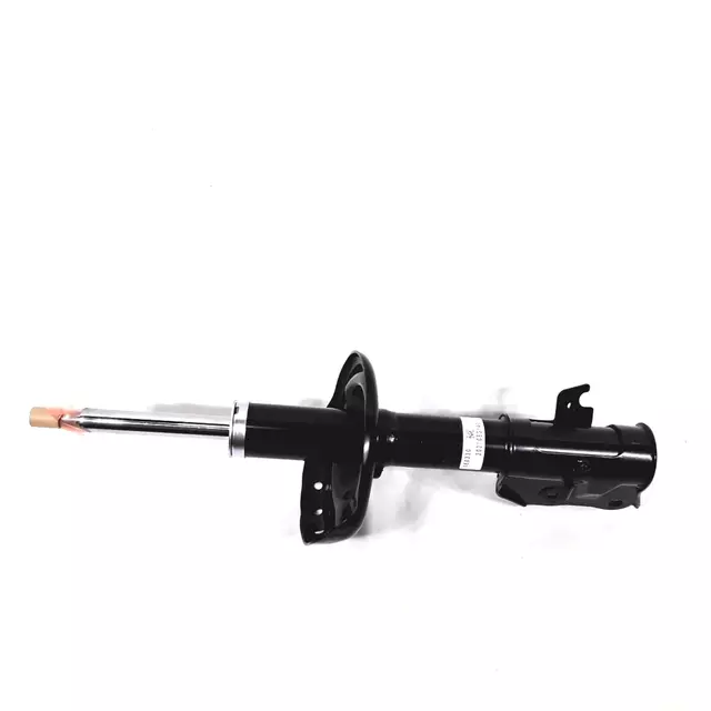 20310SG140 - : Strut for Subaru Image