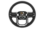 86315922 - Steering: Steering Wheel for GM Image