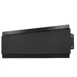 M2DZ7820554AA - Body: Applique for Ford: Bronco Image