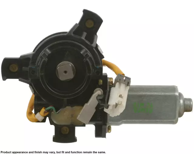 471934 - Interior: Power Window Motor for Cardone Image