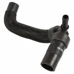 KM5178 - Belts &amp; Cooling: Motorcraft™ Radiator Coolant Hose for Ford: Fusion Image