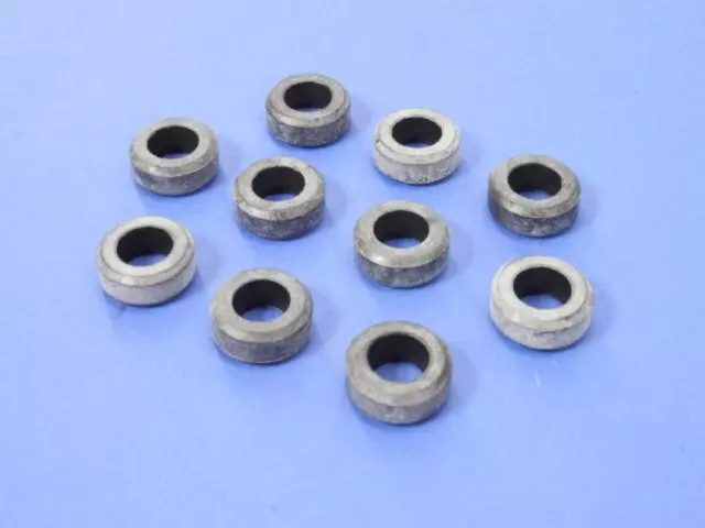 Fuel Injector Seal - Mopar (MD087060)