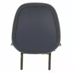 JL7Z78611A09BG - Body: Headrest for Lincoln: Navigator Image