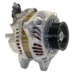 28010089 - Electrical, Charging and Starting: Remanufactured Alternator for Mitsubishi: Eclipse, Galant Image