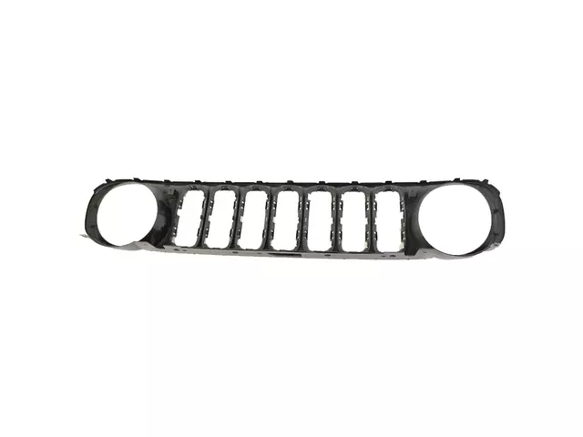 Radiator Grille - Mopar (6RZ57TZZAA)