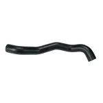 67049 - : Coolant Hose for Continental Image