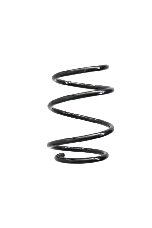 6222 - : Suplex Coil Spring for SUPLEX Image