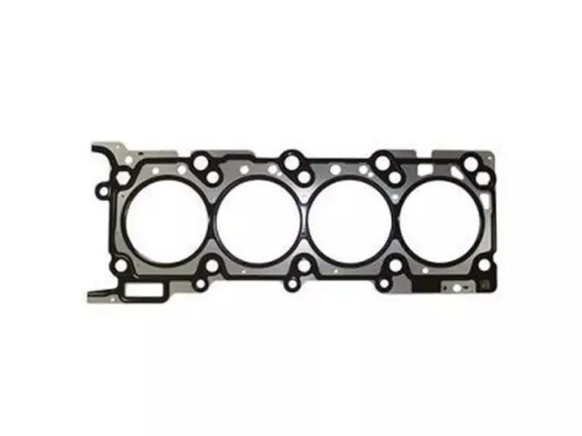 AL3Z6051D - Engine: Head Gasket for Ford: F-150, F-250 Super Duty, F-350 Super Duty Image