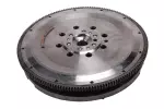 92245578 - : Clutch Flywheel for ACDelco Image