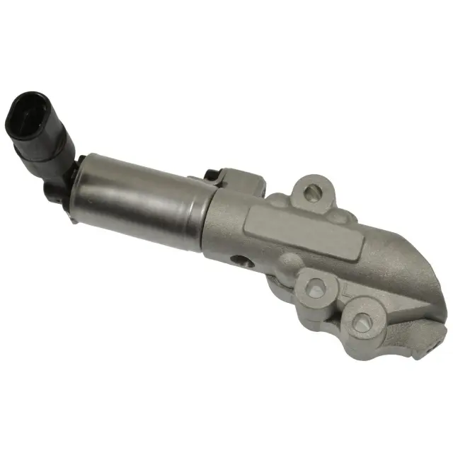 VVT125 - Engines &amp; Components: Variable Valve Timing Solenoid for SMP CORP Image