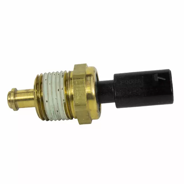 Coolant Temp Sensor - Ford (FT4Z-12A648-B)