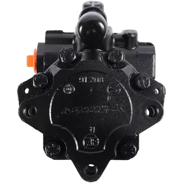 36P1151 - : Power Steering Pump for ACDelco Image