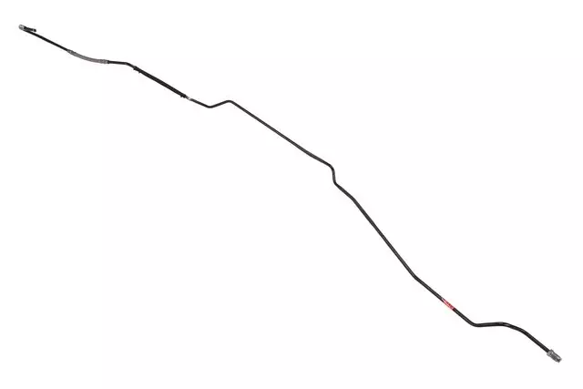 85103394 - : ABS Pressure Hose for GM Image