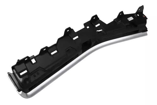 84897403 - : Bezel for GM Image