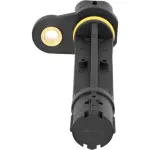 2CRK0334 - : Holstein Parts 2CRK0334 Engine Crankshaft Position Sensor for HOLSTEIN Image