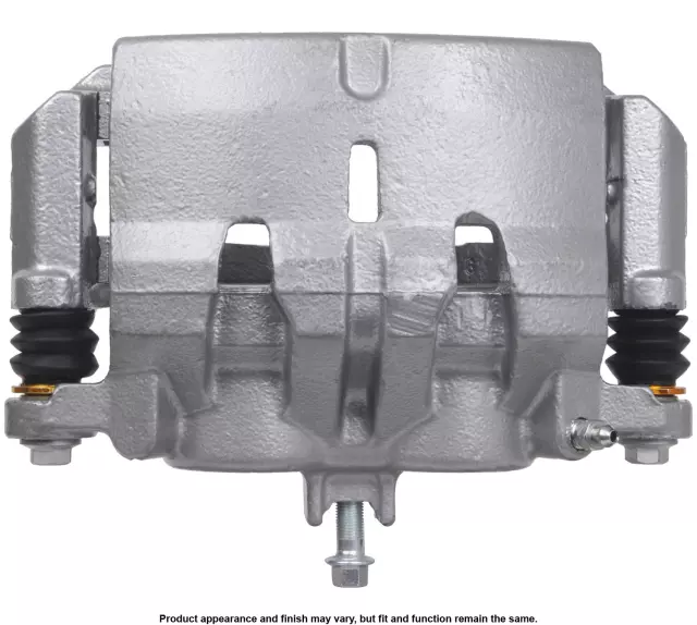 19P3279 - Brakes &amp; Brake Parts: Disc Brake Caliper for Cardone Image