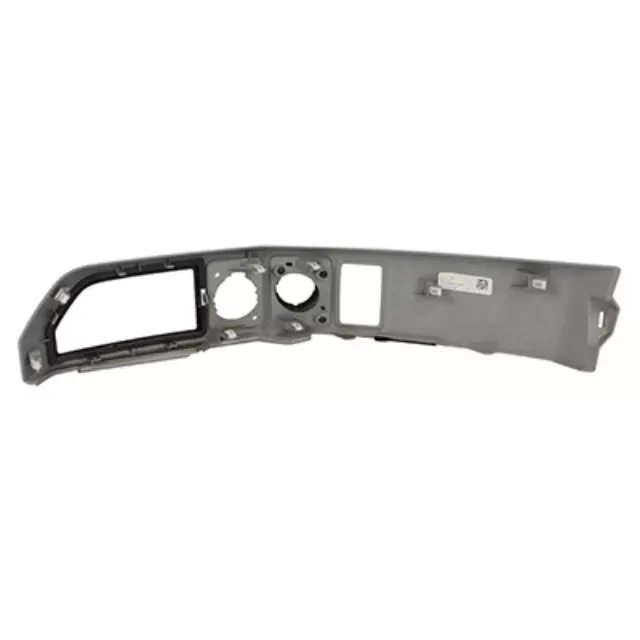 Panel Instrument - Ford (GL3Z-1504339-HA)