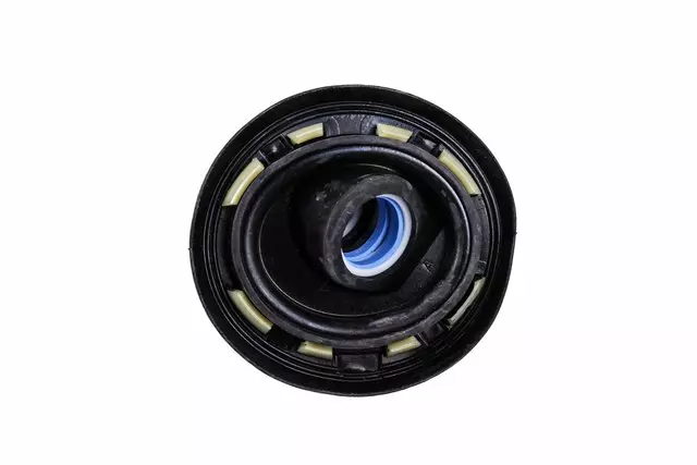 Intermediate Steering Shaft Boot - GM (25994356)