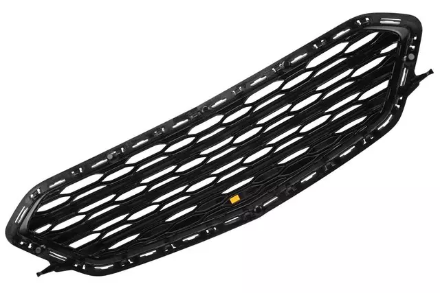 84071493 - : Front Grille for GM Image