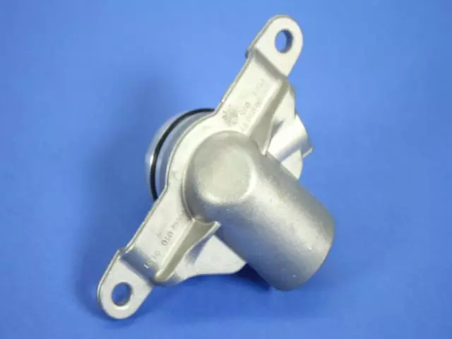 5175512AB - 3.0L Turbo Diesel; Engine: Cover for Mopar Image