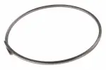 24284514 - : F (S)Ring for GM Image