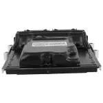 JX6Z12A650F - Electrical: ECM for Ford: Transit Connect Image