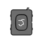 4602751AA - Electrical: Lift-Gate Switch for Mopar Image