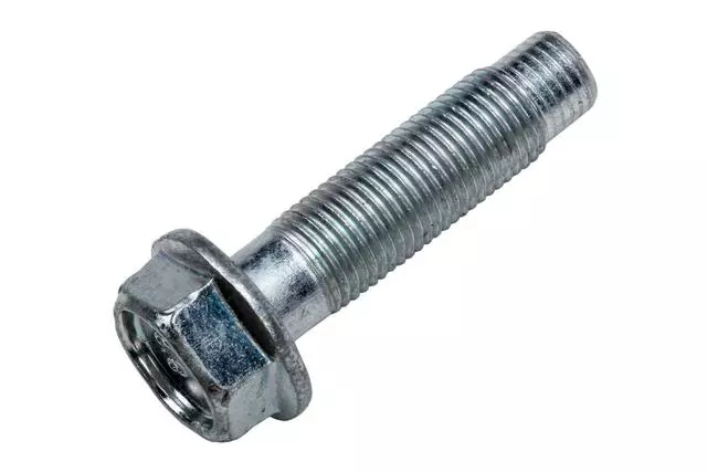 19317706 - : Multi-Purpose Bolt for GM Image