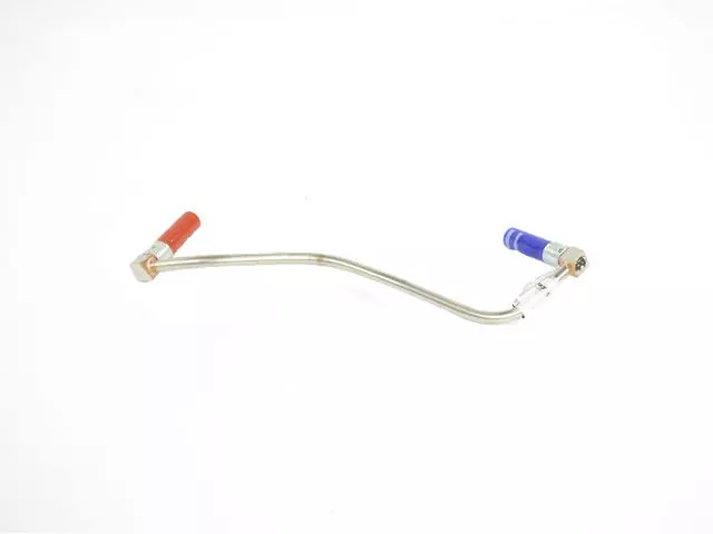 Hose - Mopar (68201172AA)