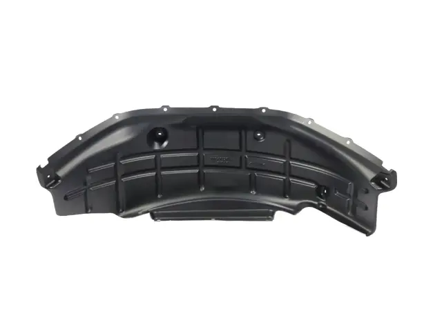 68341320AA - : Splash Shield, Right for Mopar Image