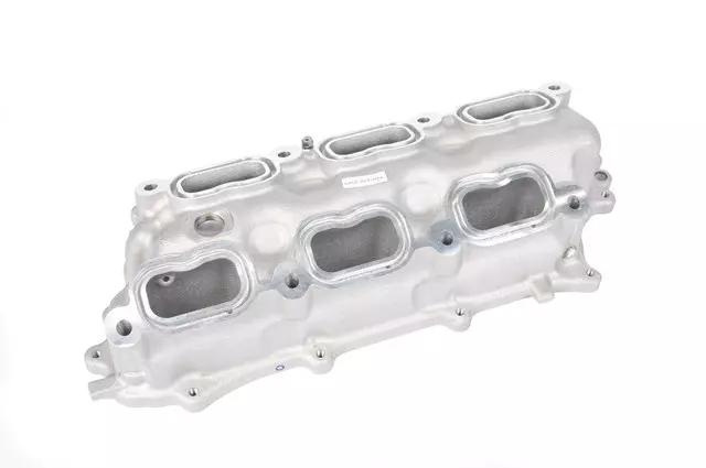 Intake Manifold - ACDelco (12662540)