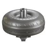 B241978 - : TC Remanufacturing Automatic Transmission Torque Converter for TC Remanufacturing Image