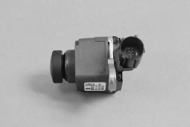 56038978AH - : Rear View Camera for Mopar Image
