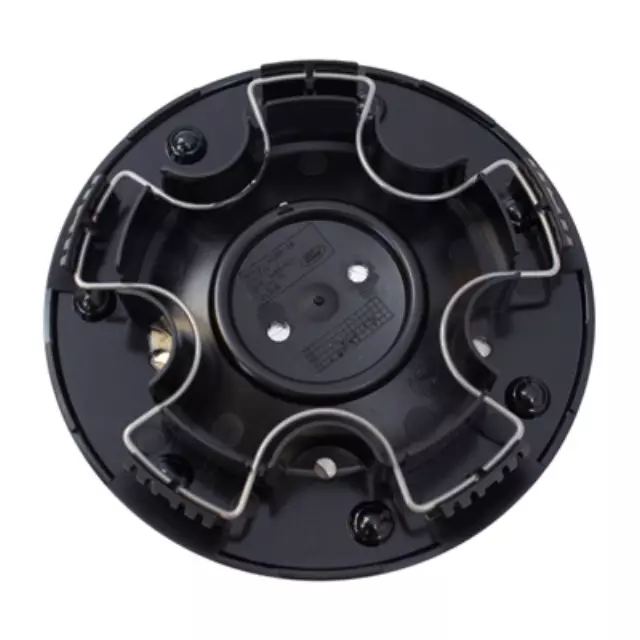Center Cap - Ford (8A4Z-1130-A)