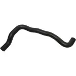 66605 - : Coolant Hose for Continental Image