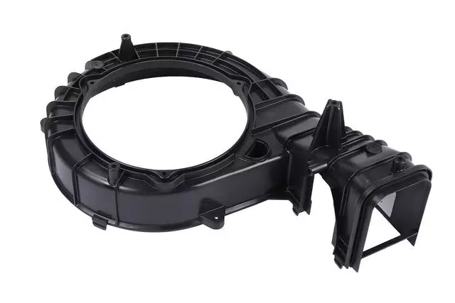 42500525 - HVAC: Blower Case for Chevrolet: Bolt EUV, Bolt EV Image