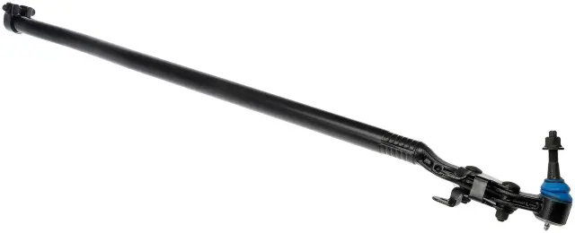 TO96152PR - : Steering Tie Rod End for Dorman Image