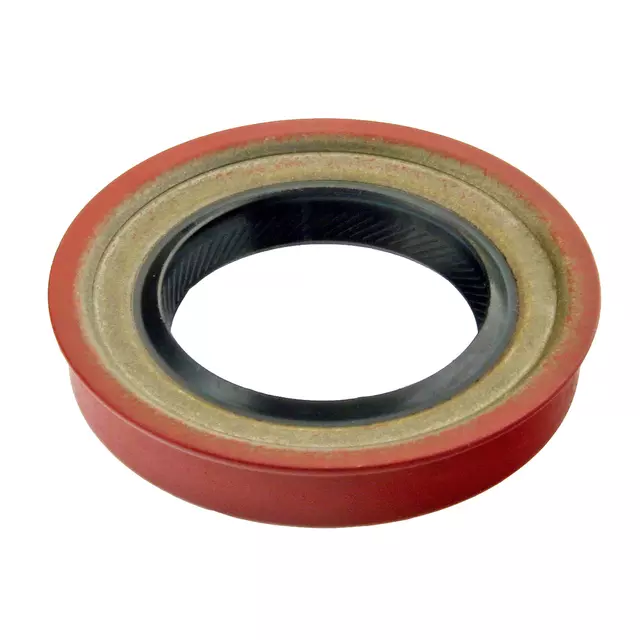 9613S - Transmission &amp; Drivetrain: Crankshaft Front Oil Seal for ACDelco Image