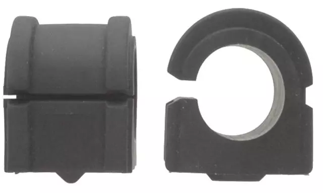 45G1564 - : Front Suspension Stabilizer Bar Bushing for ACDelco Image