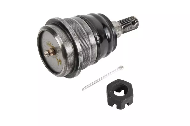 19416896 - : Front Lower Control Arm Ball Stud Kit for GM Image