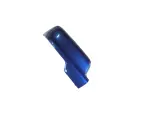 6RP44RPXAA - Doors, Door Mirrors and Related Parts: Mirror Cap, Right for Mopar Image