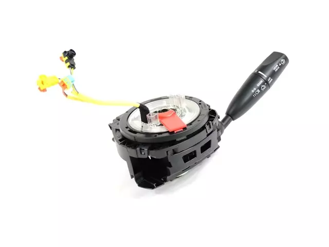 Steering Column Module - Mopar (56054860AF)