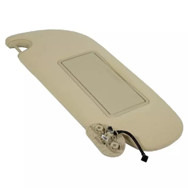 Sun-Visor - FORD (8l2z7804105bb)