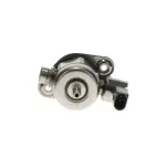 GDP905 - : Direct Injection High Pressure Fuel Pump for SMP CORP Image