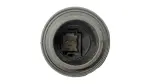857200R081 - Electrical: Window Motor for Toyota Image