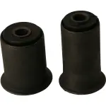K6177 - : Front Lower Suspension Control Arm Bushing Kit for Moog Image