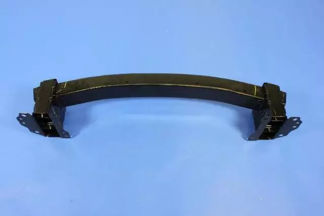 Front Bumper Reinforcement - Mopar (05116280AD)
