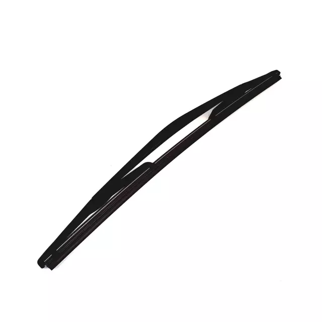 Wiper Blade - Volkswagen (7B0-955-427-A)